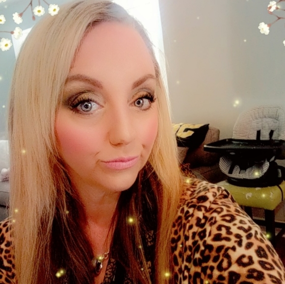 MEET YOUR SELLER - Picture 2 of 6